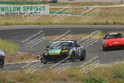 media/May-04-2024-Lucky Dog Racing (Sat) [[d39539b3f3]]/Race Pics/1230pm (Turn 4a)/